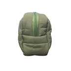 The Lake Sage Daily Pouch