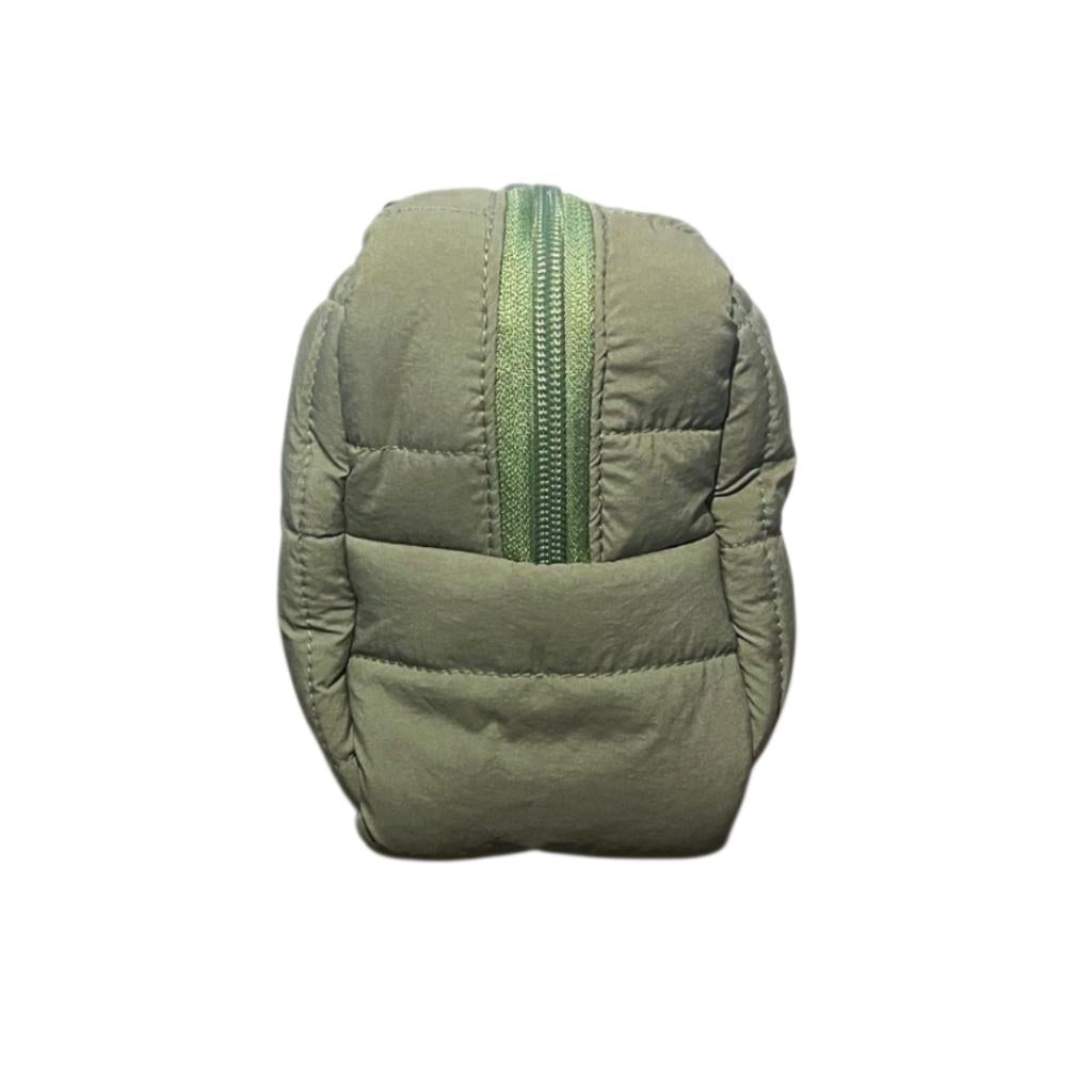 The Lake Sage Daily Pouch