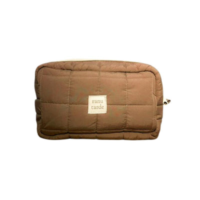 The Gingerbread Daily Pouch