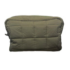 The Lake Sage Large Pouch