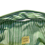 The Lake Sage Large Pouch
