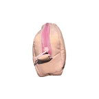 The Dusty Pink Mini Pouch