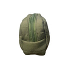 The Lake Sage Mini Pouch
