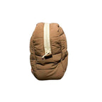 The Gingerbread Daily Pouch