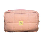 The Dusty Pink Large Pouch