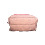 The Dusty Pink Daily Pouch