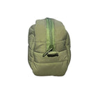 The Lake Sage Daily Pouch
