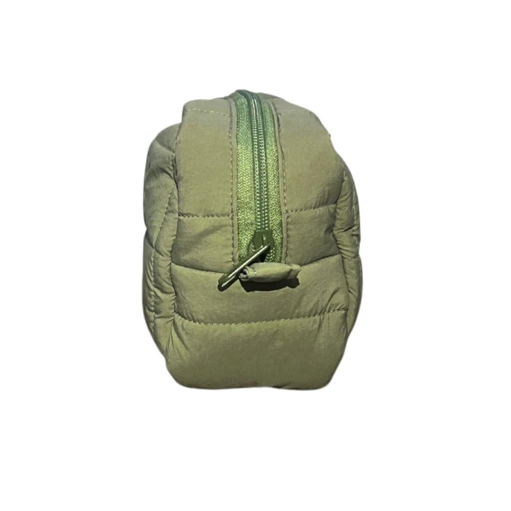The Lake Sage Daily Pouch