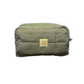 The Lake Sage Daily Pouch