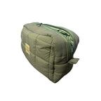 The Lake Sage Daily Pouch
