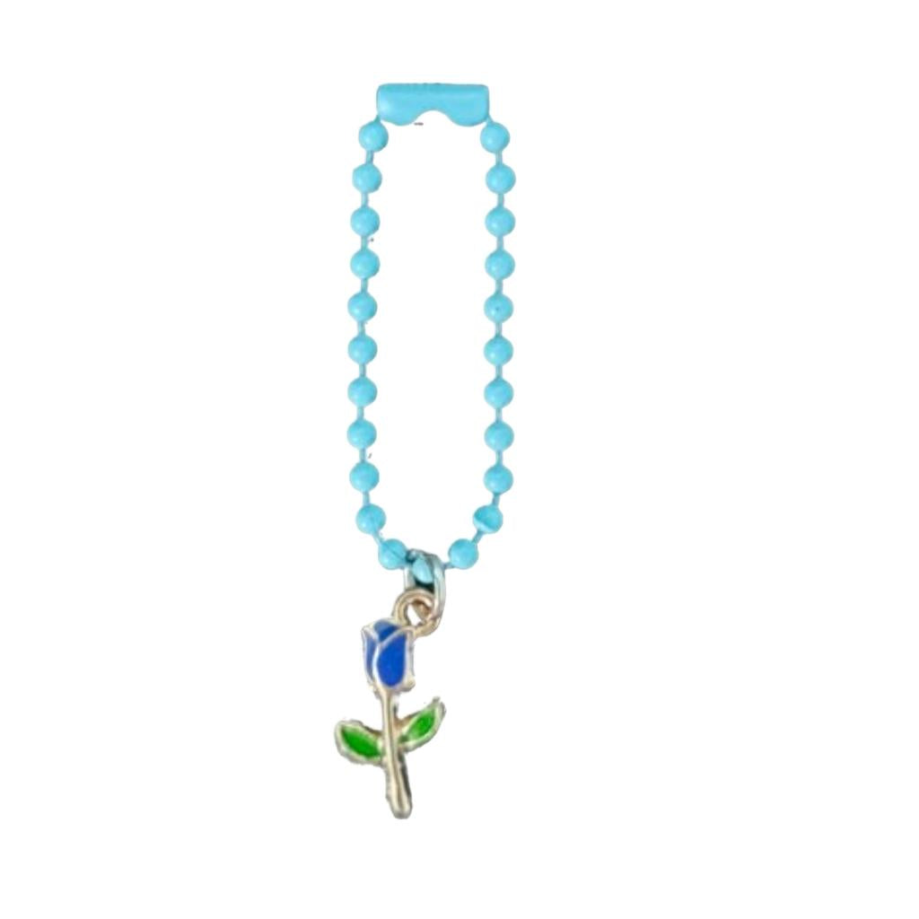 The Kawi Bluebell Bloom