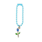 The Kawi Bluebell Bloom