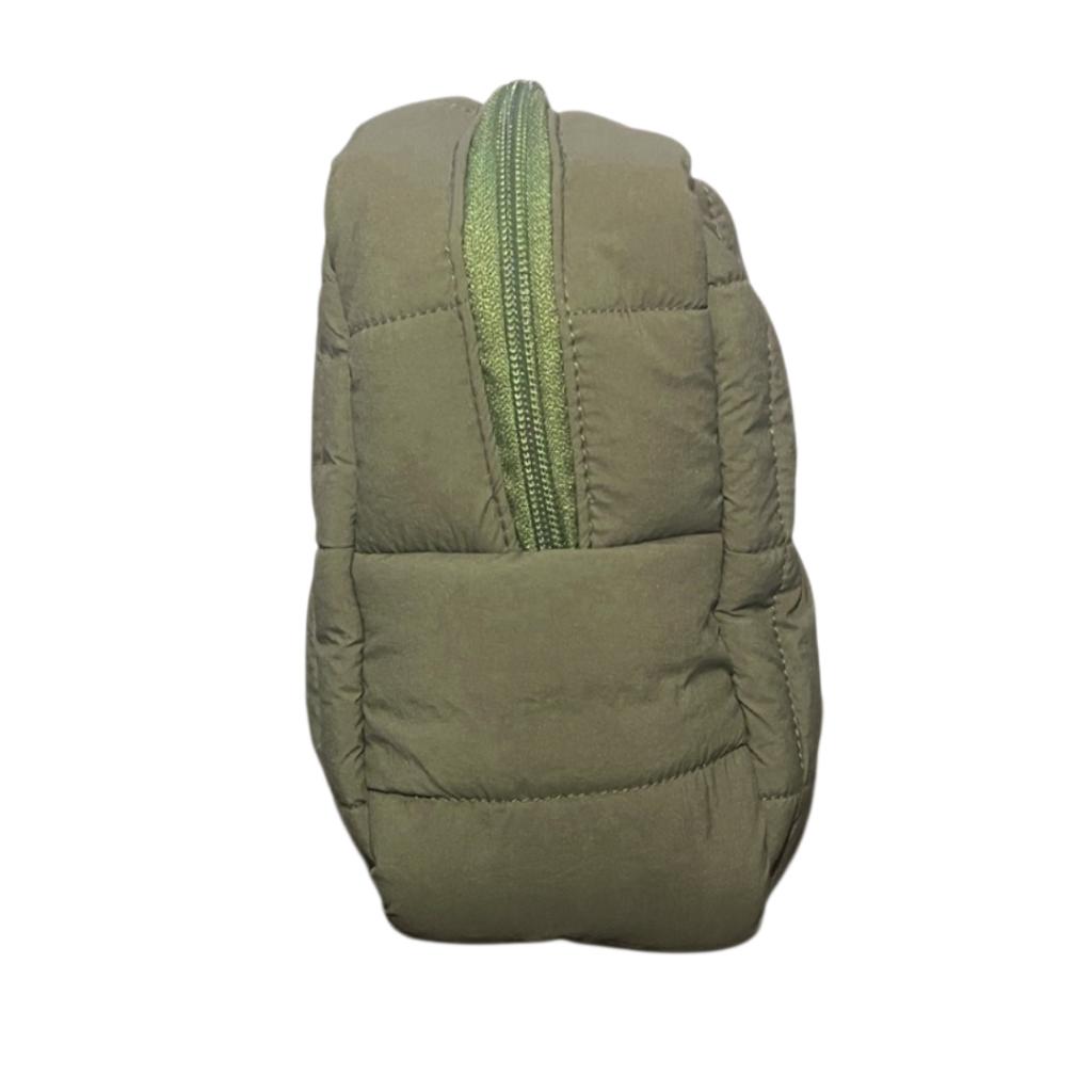 The Lake Sage Large Pouch