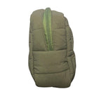 The Lake Sage Large Pouch