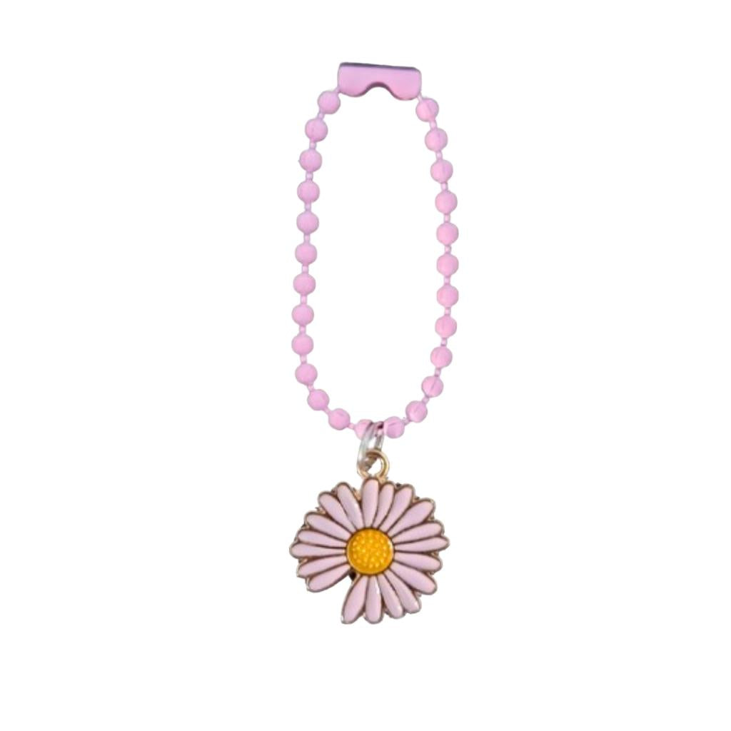 The Baluran Daisy Bloom