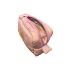 The Dusty Pink Mini Pouch