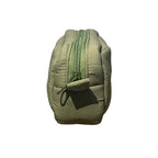 The Lake Sage Mini Pouch
