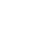 ranu tarde - Home