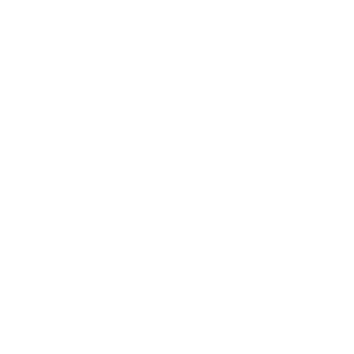 ranu tarde