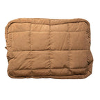 The Gingerbread Large Pouch