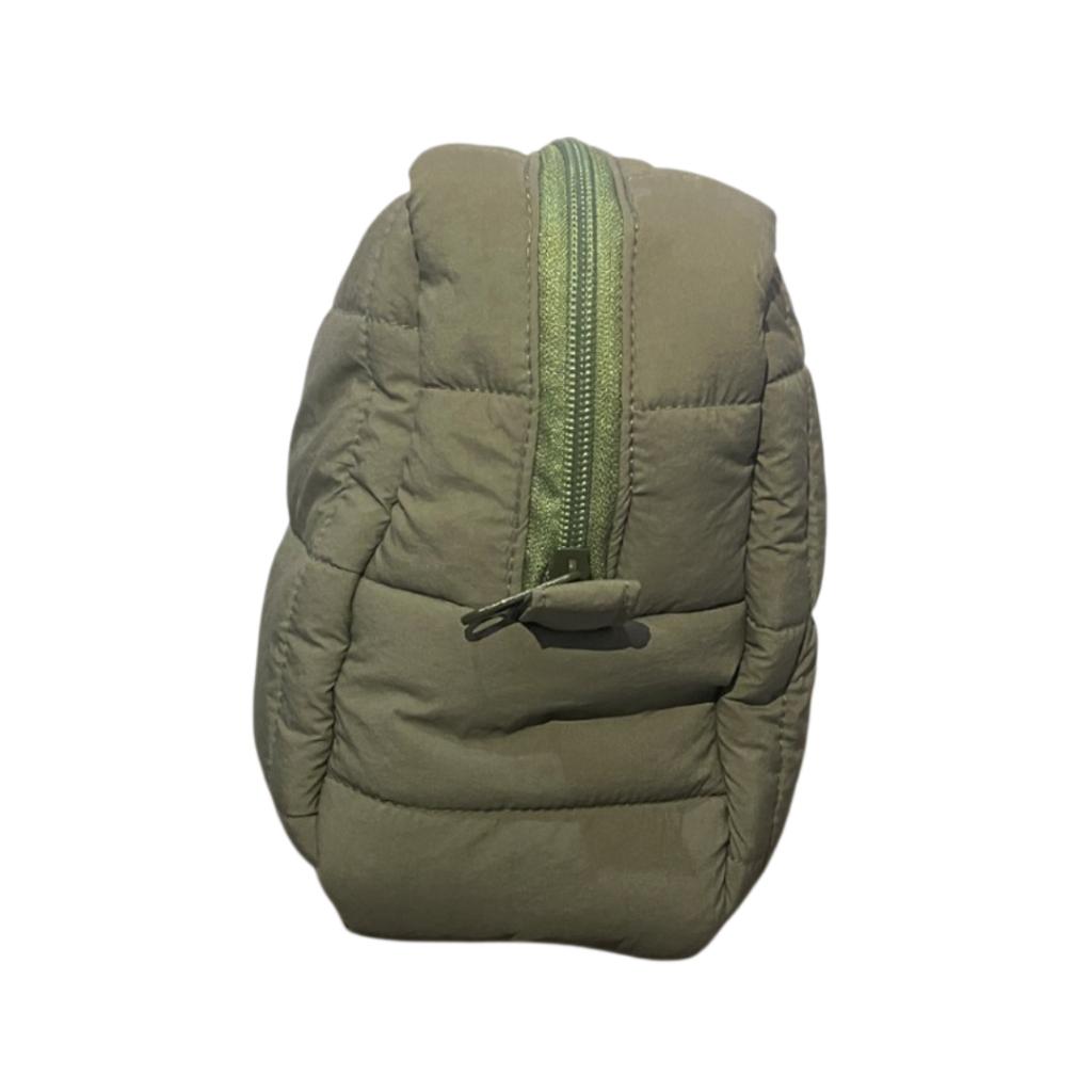 The Lake Sage Large Pouch