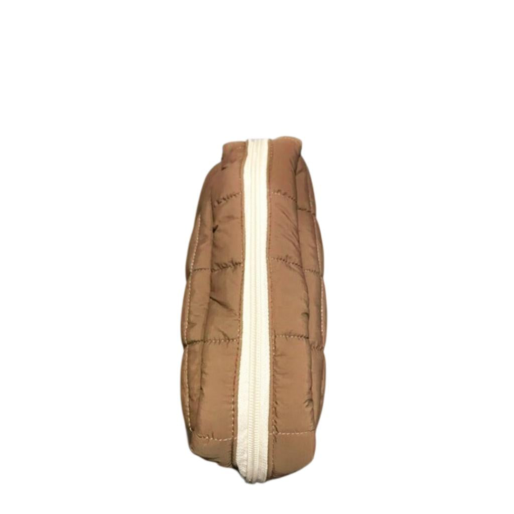 The Gingerbread Daily Pouch