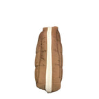 The Gingerbread Daily Pouch