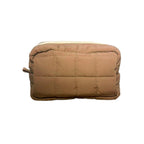 The Gingerbread Daily Pouch