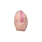 The Dusty Pink Mini Pouch