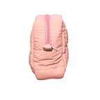 The Dusty Pink Large Pouch