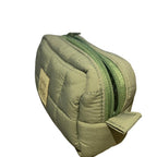 The Lake Sage Mini Pouch