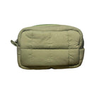 The Lake Sage Mini Pouch