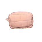 The Dusty Pink Mini Pouch