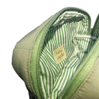 The Lake Sage Daily Pouch