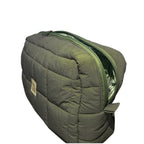 The Lake Sage Large Pouch