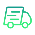 Free Shipping to Java & Bali